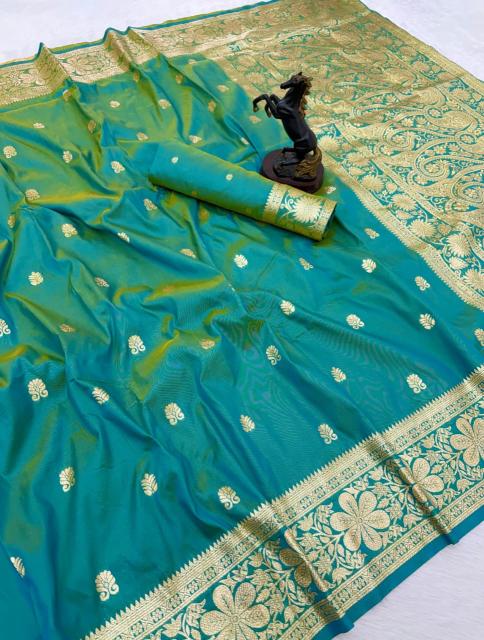 Malhar nisha-vol-12 online wholesale saree